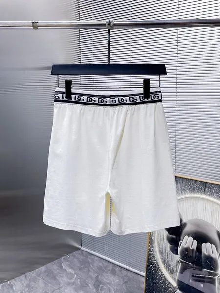 DG M-3XL 13gn (5)
